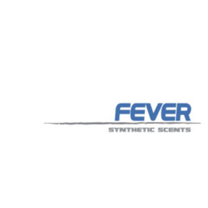Buck-Fever-Logo-Rock-Ridge