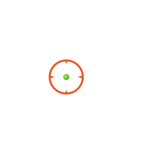 Dead-Ringer