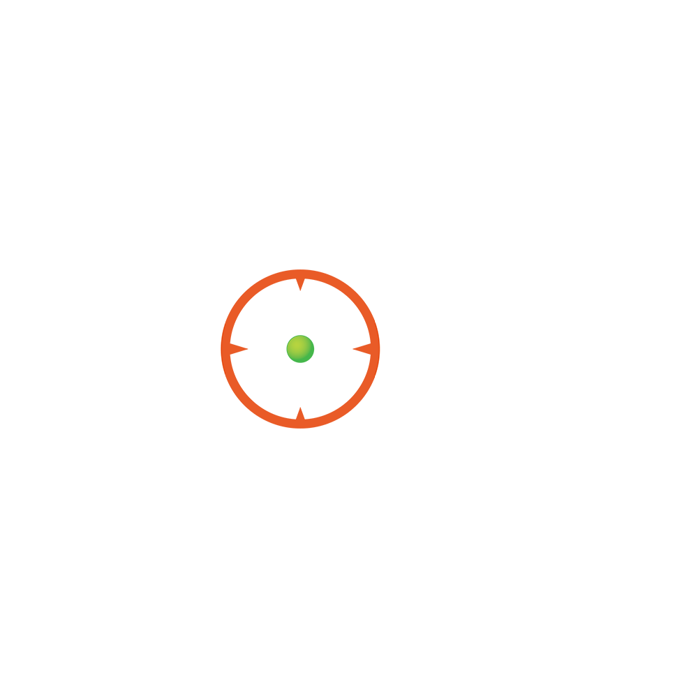 Dead-Ringer