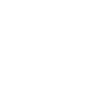 The-Grind-Logo-Rock-Ridge