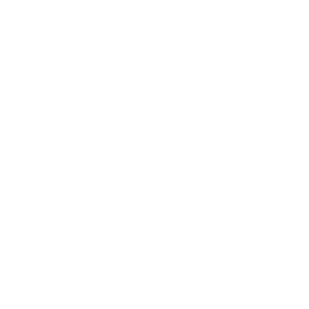 The-Grind-Logo-Rock-Ridge