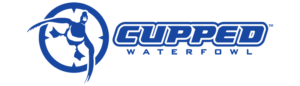 Rock-Ridge-Forget-2020-Cupped-Waterfowl-Logo-800x230