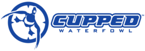 Rock-Ridge-Forget-2020-Cupped-Waterfowl-Logo-800x280