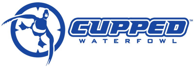 Rock-Ridge-Forget-2020-Cupped-Waterfowl-Logo-800x280
