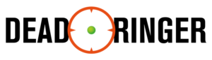 Rock-Ridge-Forget-2020-Dead-Ringer-Hunting-Logo-800x230
