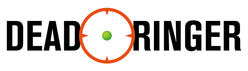 Rock-Ridge-Forget-2020-Dead-Ringer-Hunting-Logo-800x230