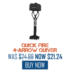 Rock Ridge Forget 2020 Dead Ringer Quick Fire Quiver 1200x1200