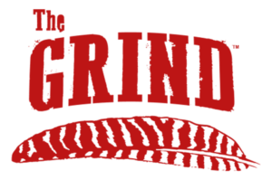 Rock-Ridge-Forget-2020-The-Grind-Logo-Red-800x530