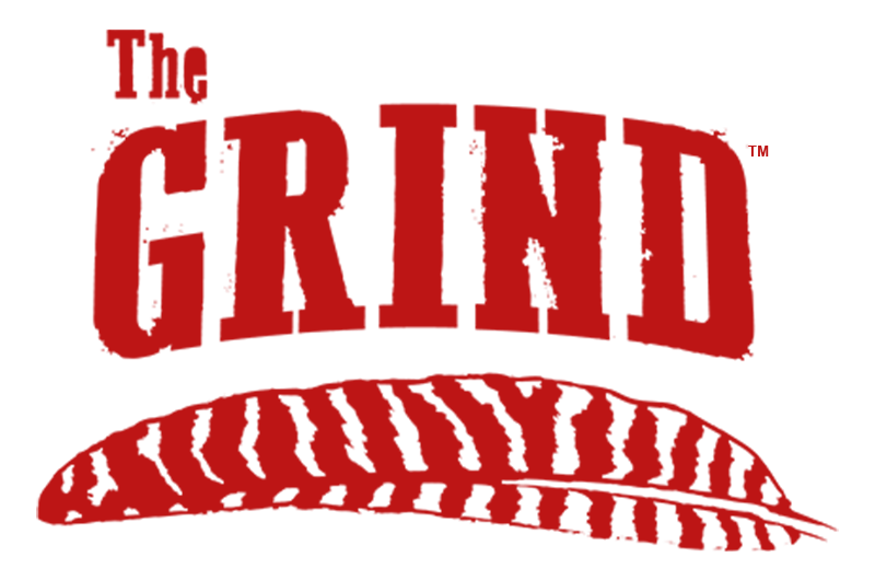 Rock-Ridge-Forget-2020-The-Grind-Logo-Red-800x530