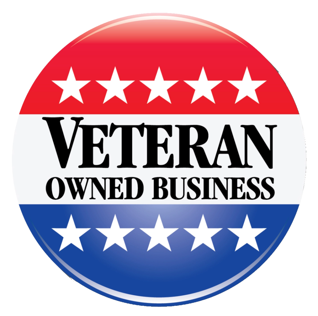 Home Rock Ridge Outdoors